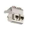 Pārejas paneļa aksesuārs LogiLink MP0052 Photo 4
