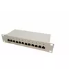 Patch panel LogiLink NP0041 Photo 2