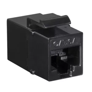 LogiLink NK4014 модуль keystone