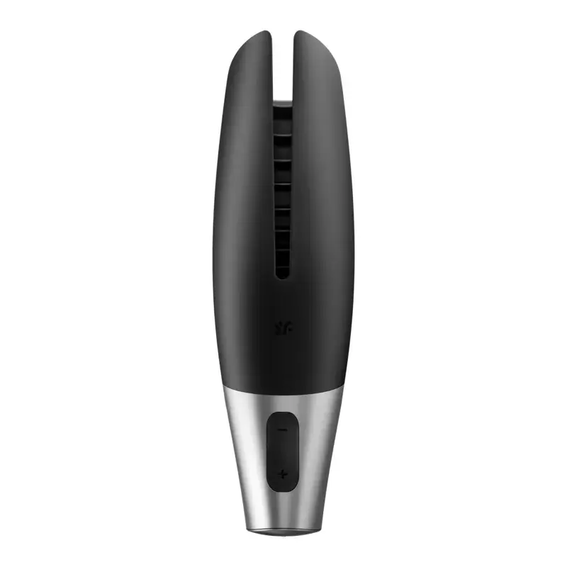 Мастурбатор Satisfyer POWER MASTURBATOR Photo 2