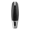 Мастурбатор Satisfyer POWER MASTURBATOR Photo 2