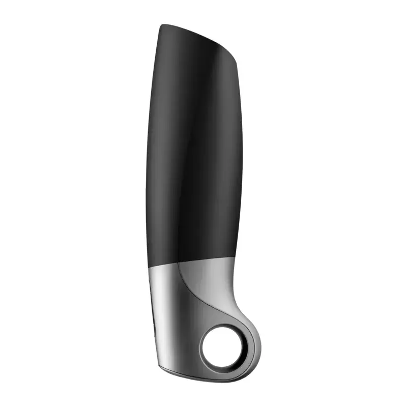 Мастурбатор Satisfyer POWER MASTURBATOR Photo 3