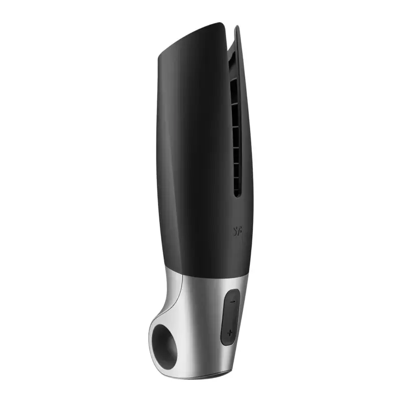 Мастурбатор Satisfyer POWER MASTURBATOR Photo 4