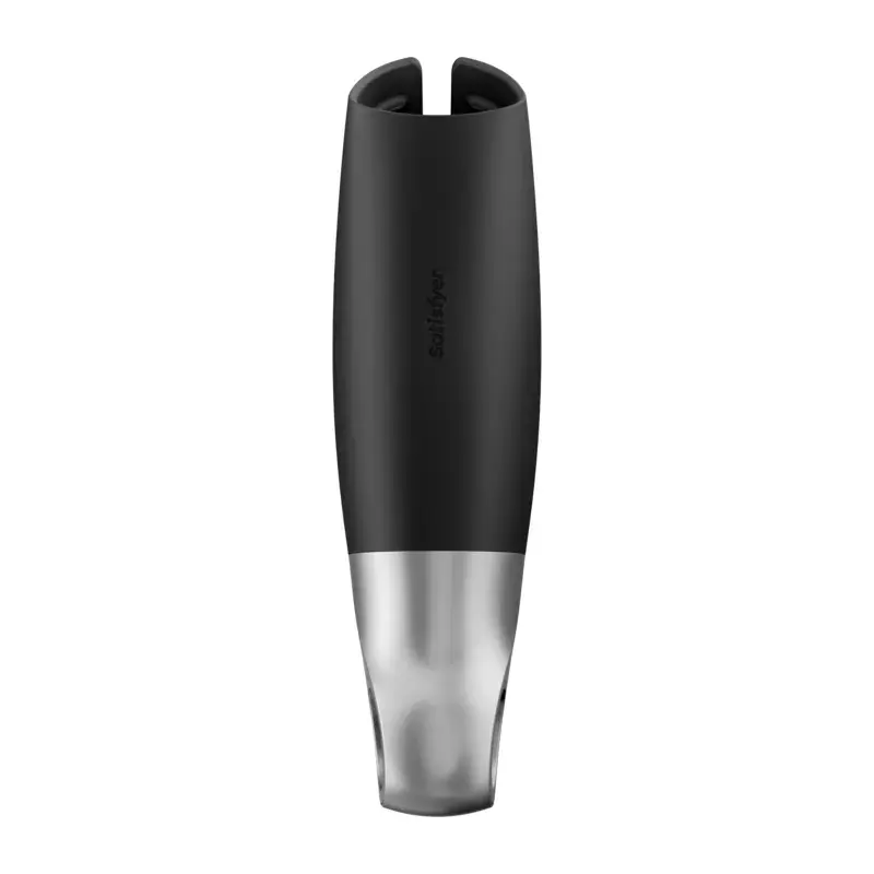 Мастурбатор Satisfyer POWER MASTURBATOR Photo 5