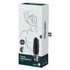 Мастурбатор Satisfyer POWER MASTURBATOR Photo 6