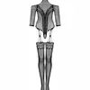 Bodystocking Obsessive D-232936 Photo 3