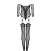 Bodystocking Obsessive D-232936 Photo 4