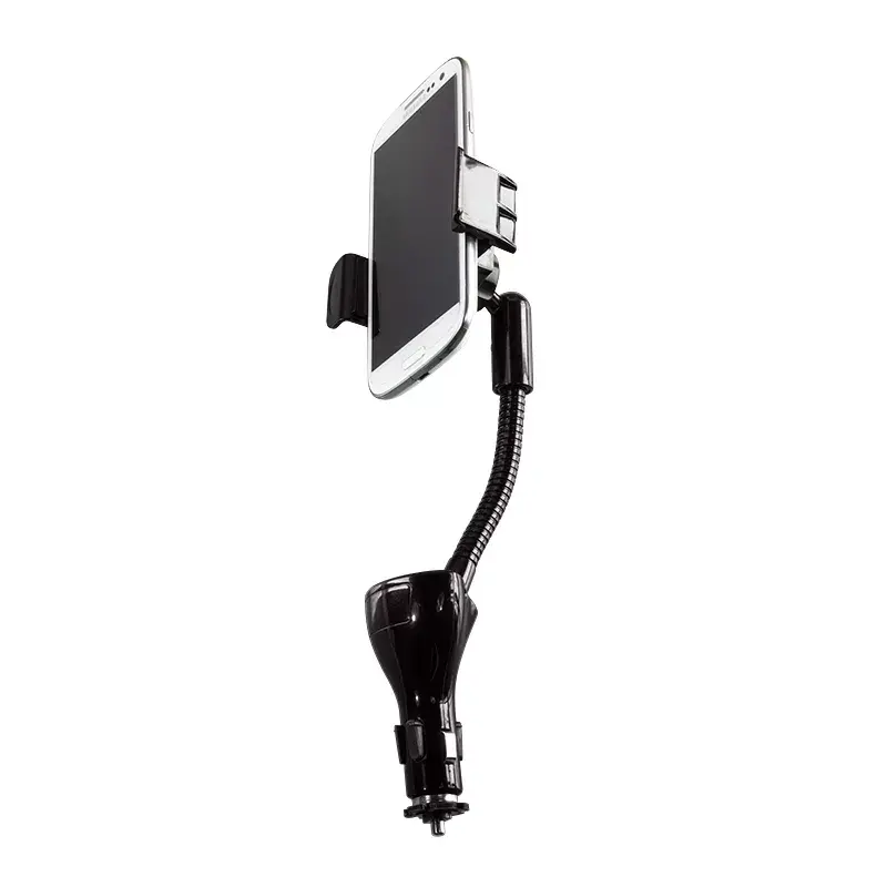 Active holder LogiLink PA0121 Photo 2