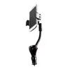 Active holder LogiLink PA0121 Photo 2