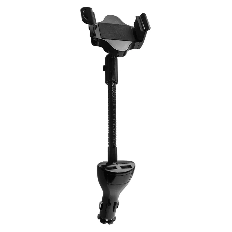Active holder LogiLink PA0121 Photo 3
