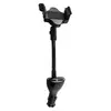 Active holder LogiLink PA0121 Photo 3