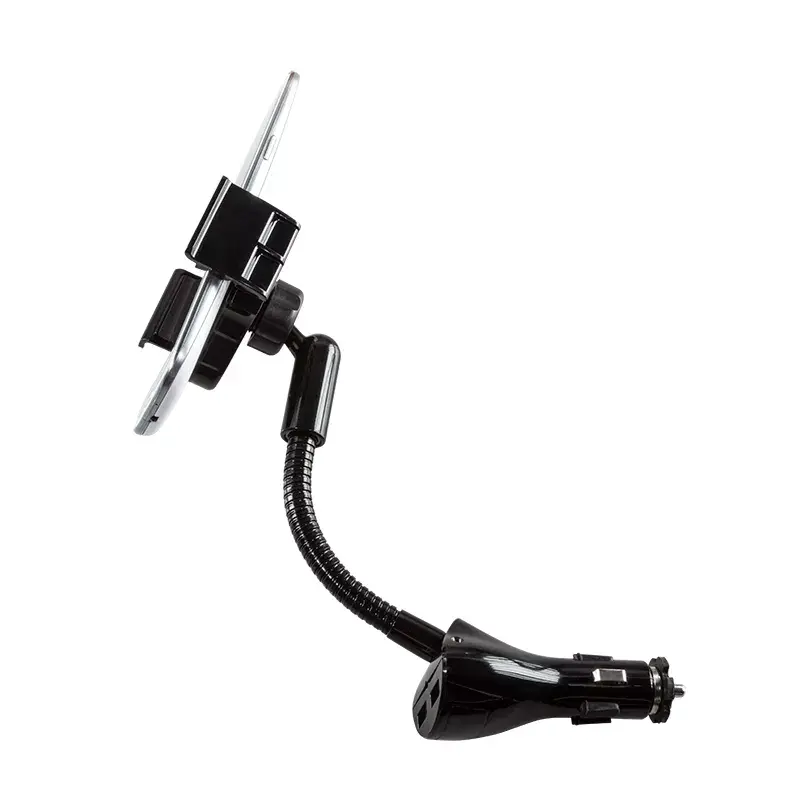 Active holder LogiLink PA0121 Photo 4