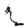 Active holder LogiLink PA0121 Photo 4