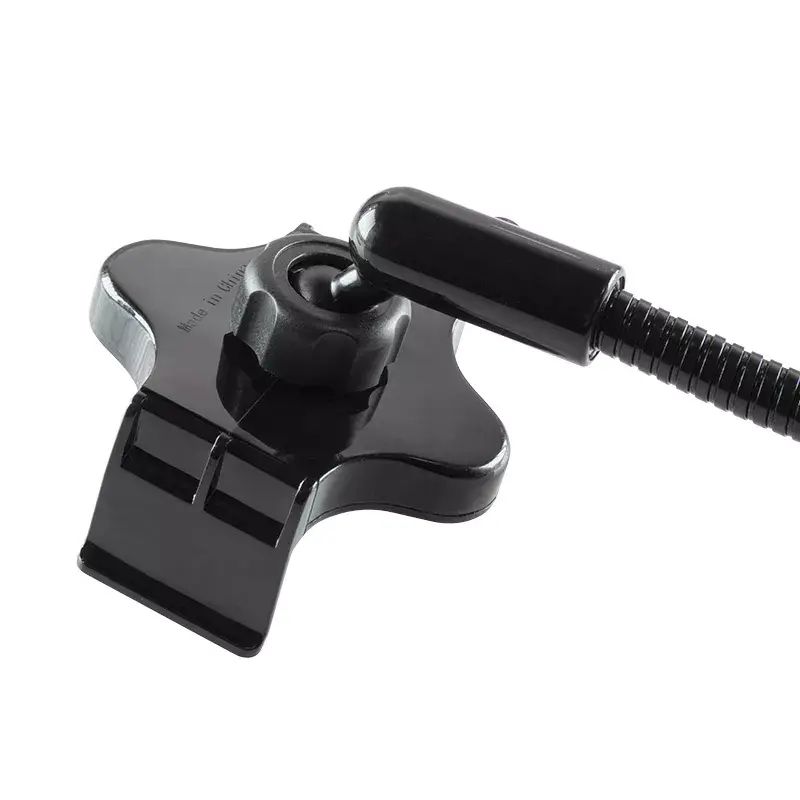 Active holder LogiLink PA0121 Photo 5