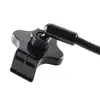 Active holder LogiLink PA0121 Photo 5