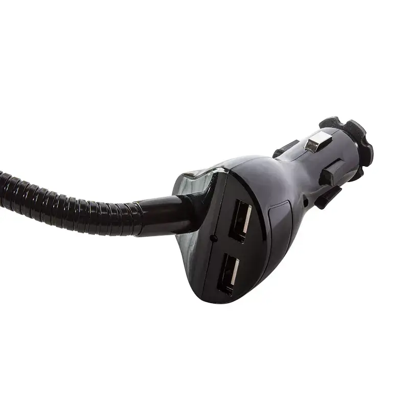 Active holder LogiLink PA0121 Photo 6