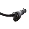 Active holder LogiLink PA0121 Photo 6