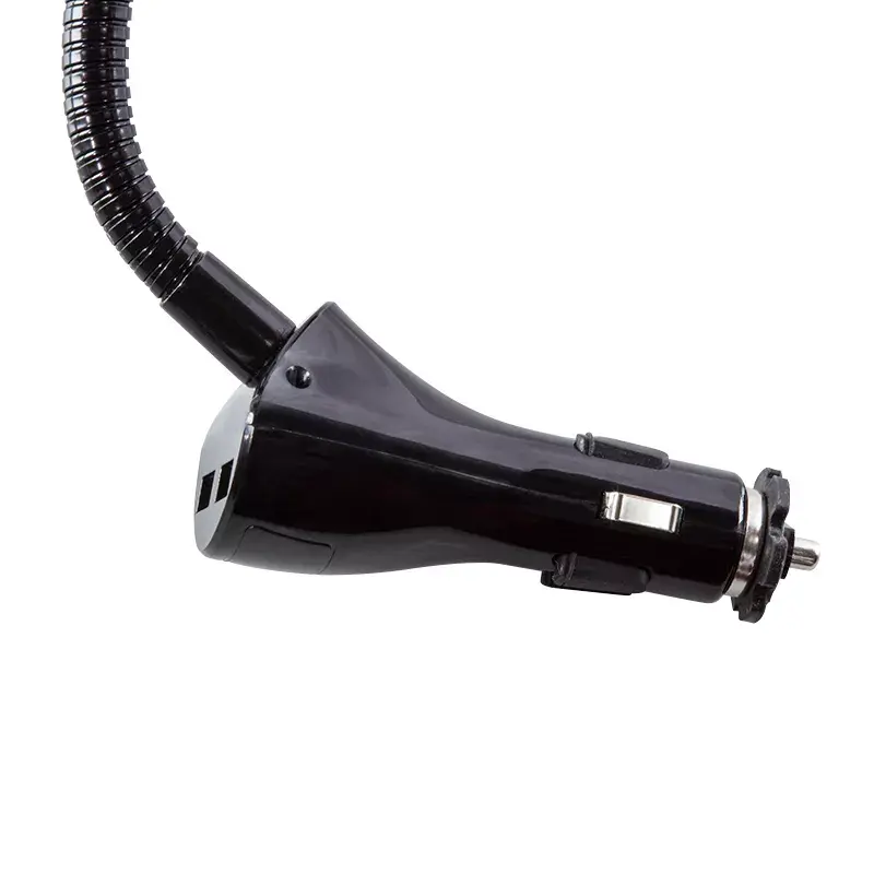 Active holder LogiLink PA0121 Photo 7