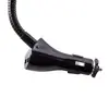 Active holder LogiLink PA0121 Photo 7
