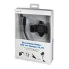Active holder LogiLink PA0121 Photo 8