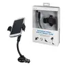 Active holder LogiLink PA0121 Photo 9