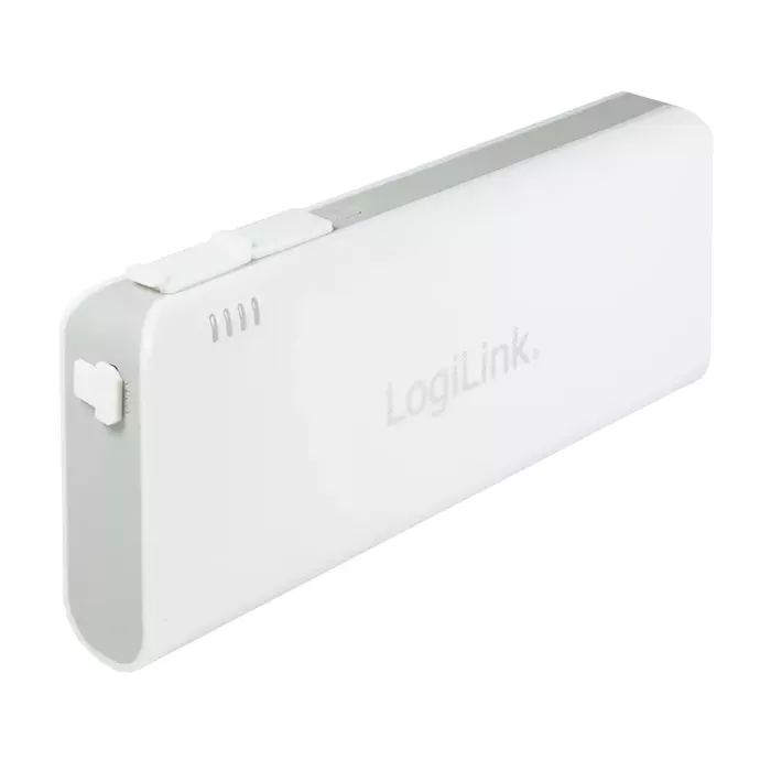 LOGILINK PA0124 Photo 1