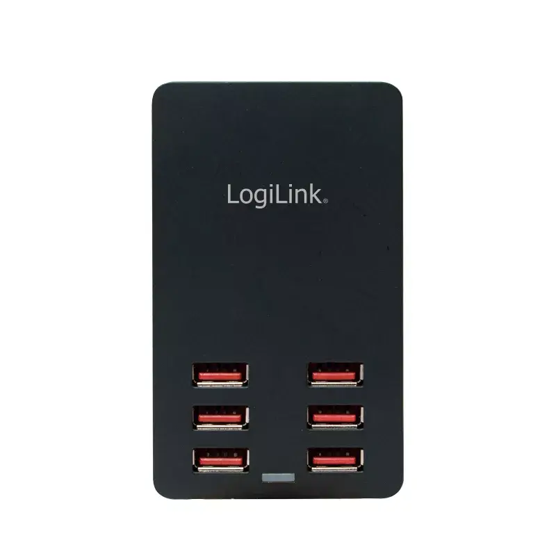 Lādētājs LogiLink PA0139 Photo 3