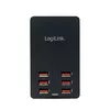Lādētājs LogiLink PA0139 Photo 3