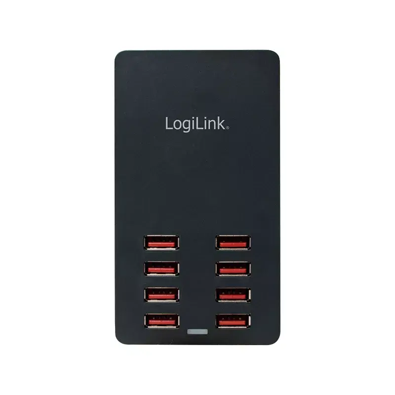 Lādētājs LogiLink PA0140 Photo 4