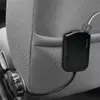 Автомобильное зарядное устройство LogiLink PA0149 Photo 4