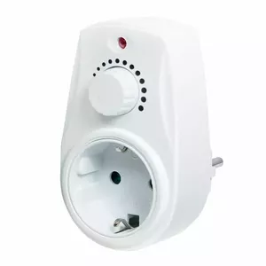 Dimmers LogiLink PA0151