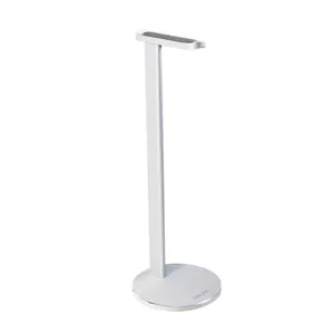 AV equipment stand LogiLink AA0105 Silver