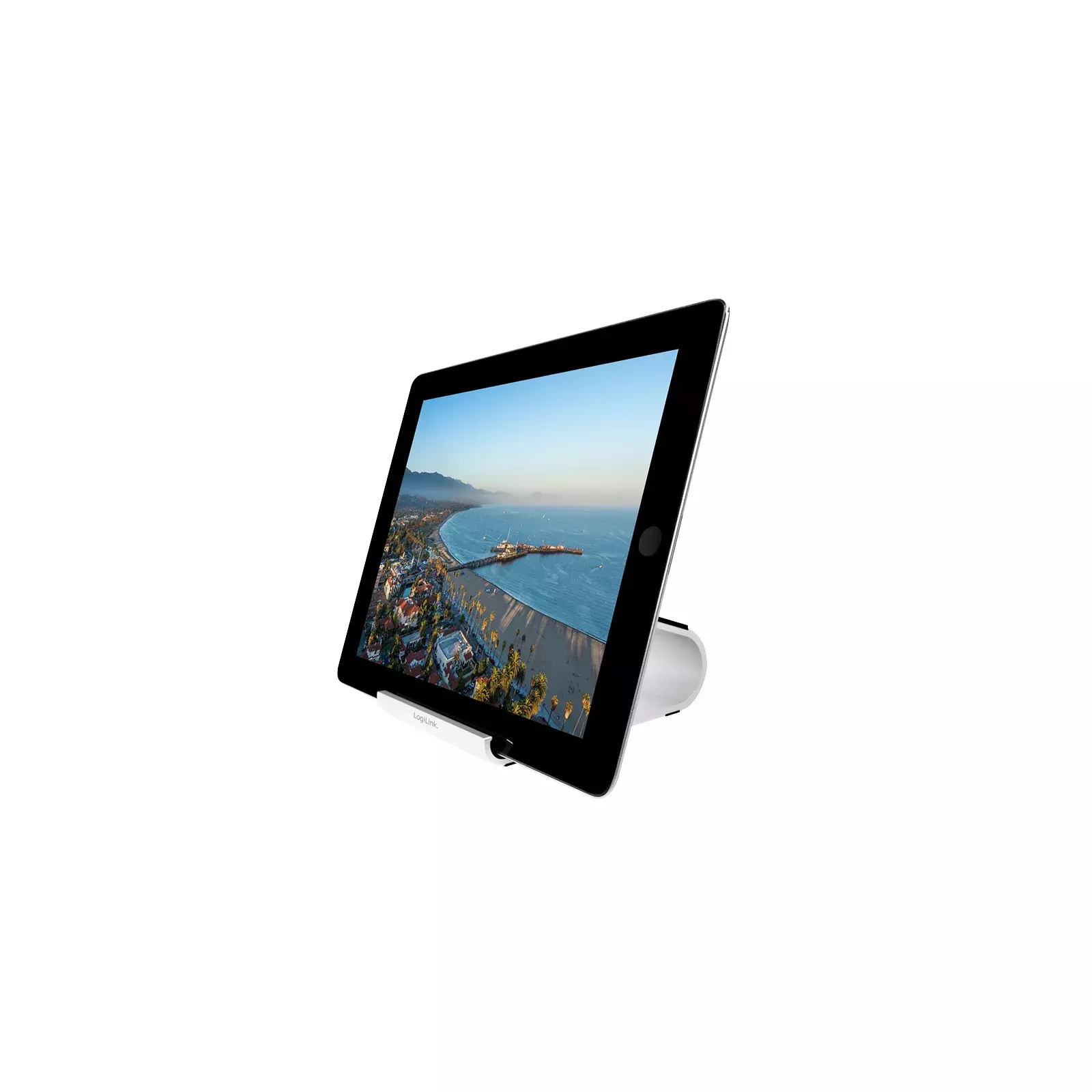 Logilink AA0107 Tablet Stand