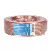 Audio kabelis LogiLink CA1083 Photo 3