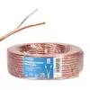 Audio kabelis LogiLink CA1083 Photo 4
