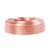 Аудиокабель LogiLink CA1084 Photo 2