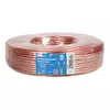 Аудиокабель LogiLink CA1084 Photo 3