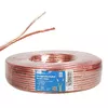 Аудиокабель LogiLink CA1084 Photo 4