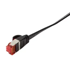Networking cable LogiLink CF2053S Photo 2