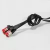 Networking Cable LogiLink Cat.6 3m Photo 3