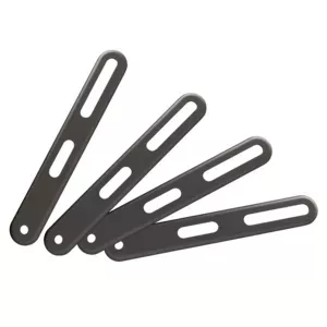 Monitor Mount LogiLink BP0029