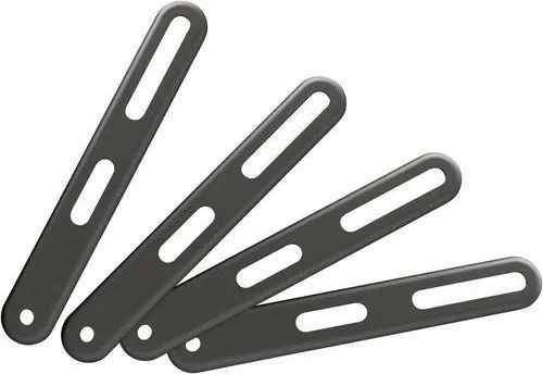 Monitor Mount LogiLink BP0029 Photo 2