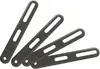 Monitor Mount LogiLink BP0029 Photo 2