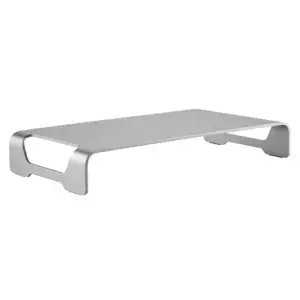 Laptop stand LogiLink BP0033 Photo 2
