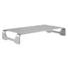 Laptop stand LogiLink BP0033 Photo 2