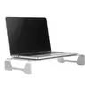 Laptop stand LogiLink BP0033 Photo 3