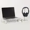 Laptop stand LogiLink BP0033 Photo 4