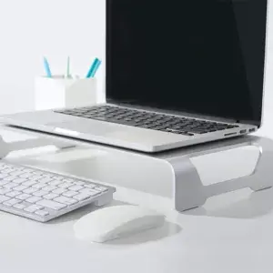 Laptop stand LogiLink BP0033 Photo 5