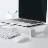 Laptop stand LogiLink BP0033 Photo 5