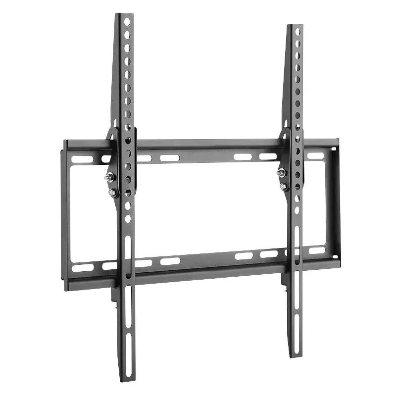 TV mount LogiLink BP0037 Photo 2